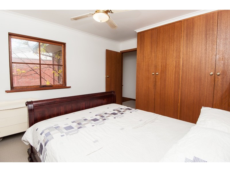 3/37 High Street, Glenelg SA 5045