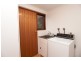 3/37 High Street, Glenelg SA 5045