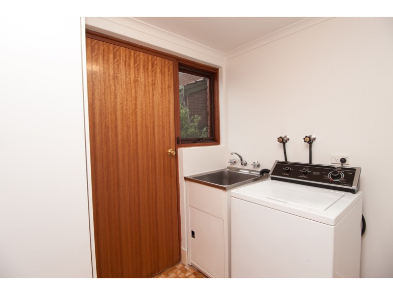 3/37 High Street, Glenelg SA 5045