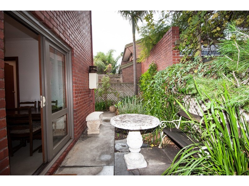 3/37 High Street, Glenelg SA 5045