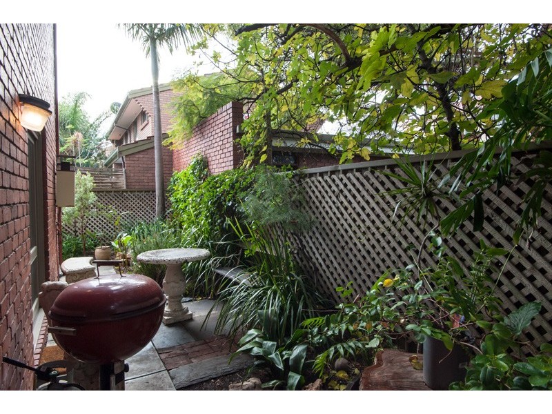 3/37 High Street, Glenelg SA 5045