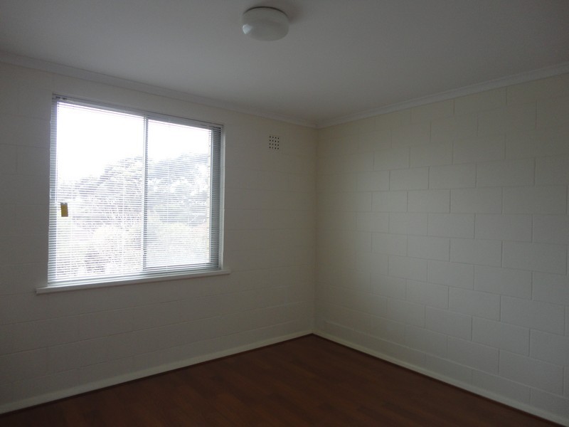 5/21 Laught Avenue, Black Forest SA 5035