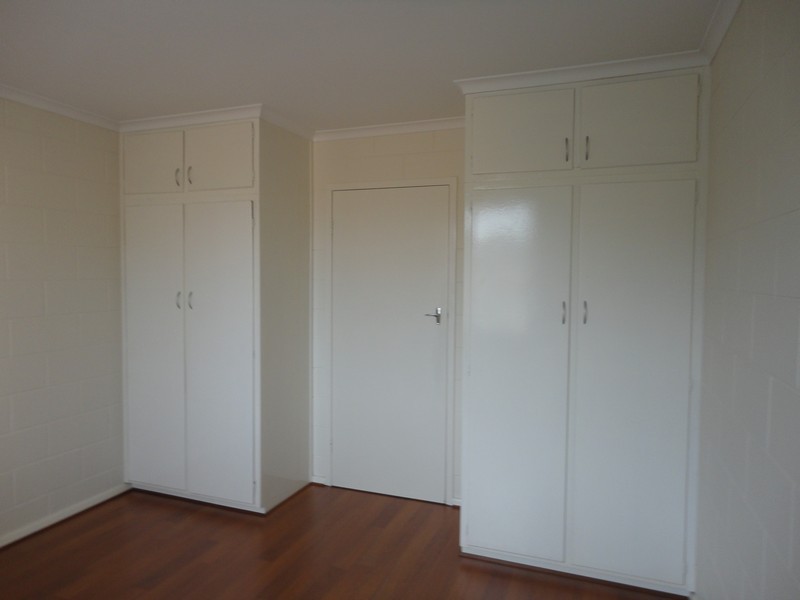 5/21 Laught Avenue, Black Forest SA 5035