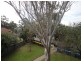 5/21 Laught Avenue, Black Forest SA 5035