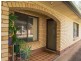 4/45 Thurles Street, St Marys SA 5042