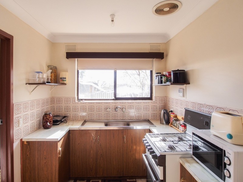 4/45 Thurles Street, St Marys SA 5042