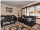 4/45 Thurles Street, St Marys SA 5042