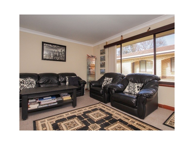 4/45 Thurles Street, St Marys SA 5042