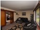 4/45 Thurles Street, St Marys SA 5042
