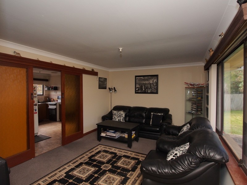 4/45 Thurles Street, St Marys SA 5042