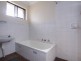 4/45 Thurles Street, St Marys SA 5042