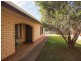 4/45 Thurles Street, St Marys SA 5042