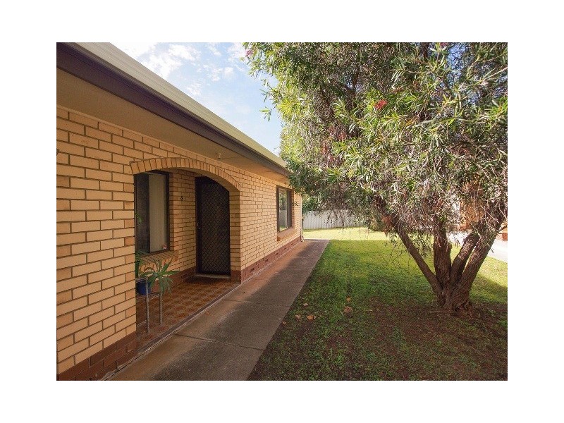 4/45 Thurles Street, St Marys SA 5042