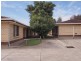 4/45 Thurles Street, St Marys SA 5042