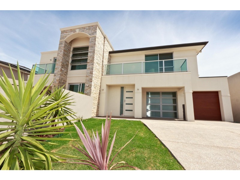 39B Richardson Avenue, Glenelg North SA 5045