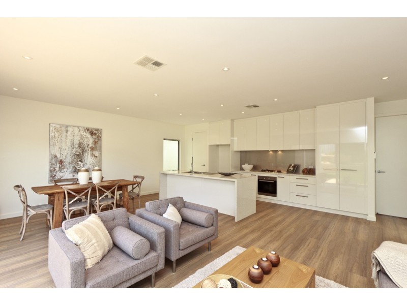 39B Richardson Avenue, Glenelg North SA 5045