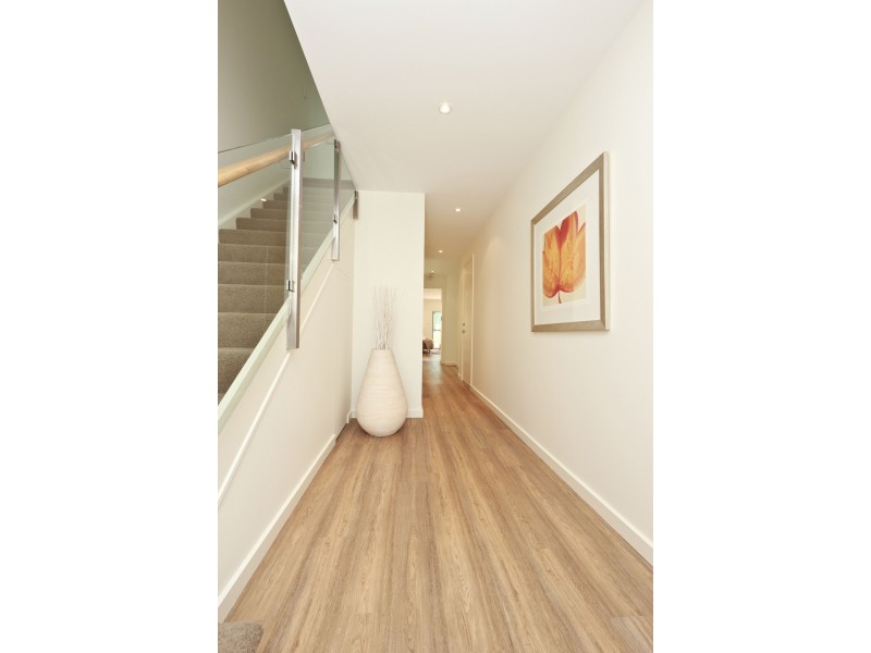 39B Richardson Avenue, Glenelg North SA 5045