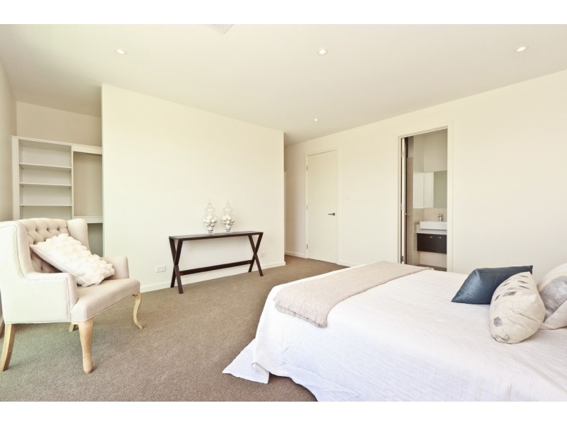 39B Richardson Avenue, Glenelg North SA 5045