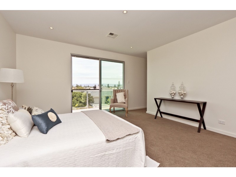 39B Richardson Avenue, Glenelg North SA 5045