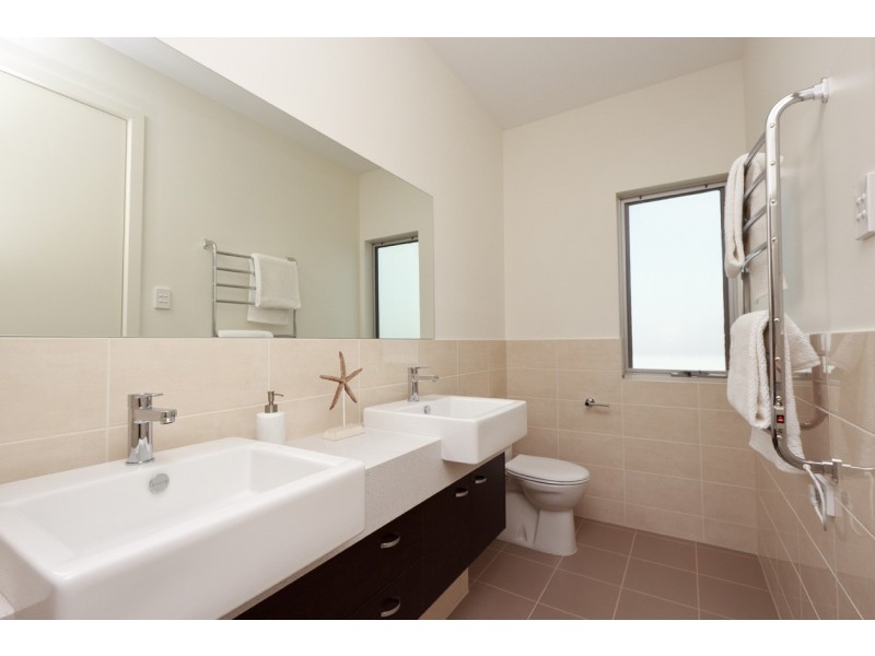 39B Richardson Avenue, Glenelg North SA 5045