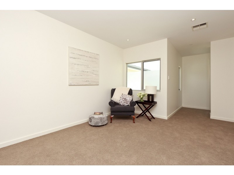 39B Richardson Avenue, Glenelg North SA 5045