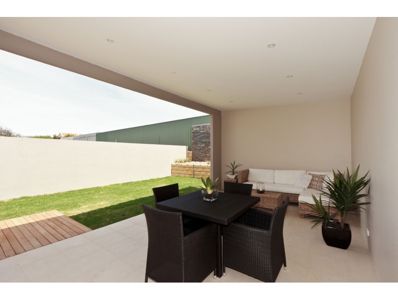 39B Richardson Avenue, Glenelg North SA 5045