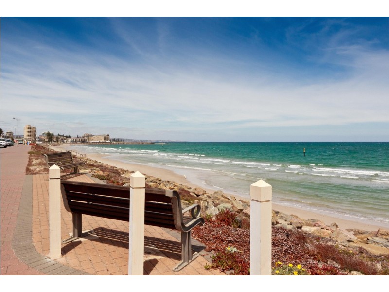 39B Richardson Avenue, Glenelg North SA 5045
