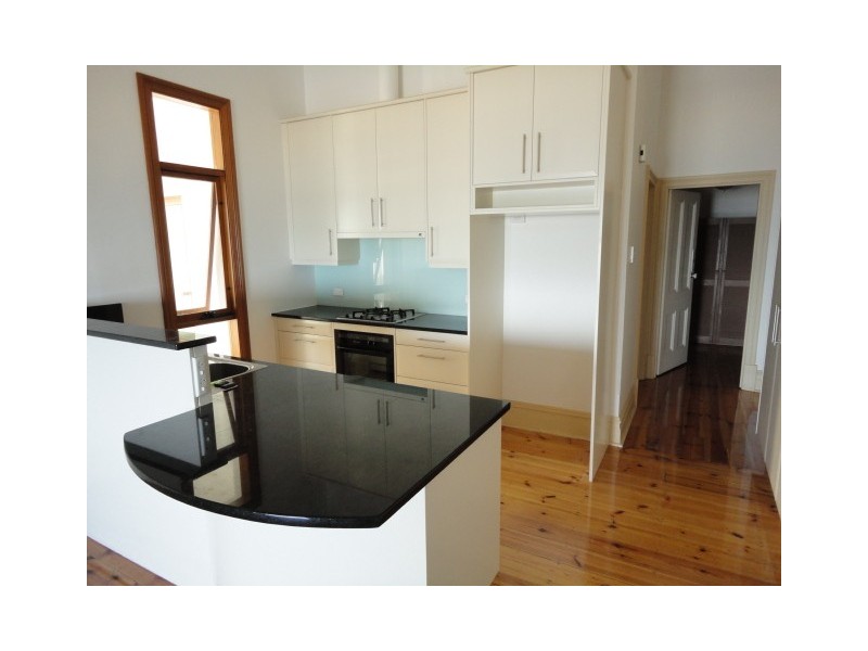 63 Esplanade (Front), Henley Beach South SA 5022