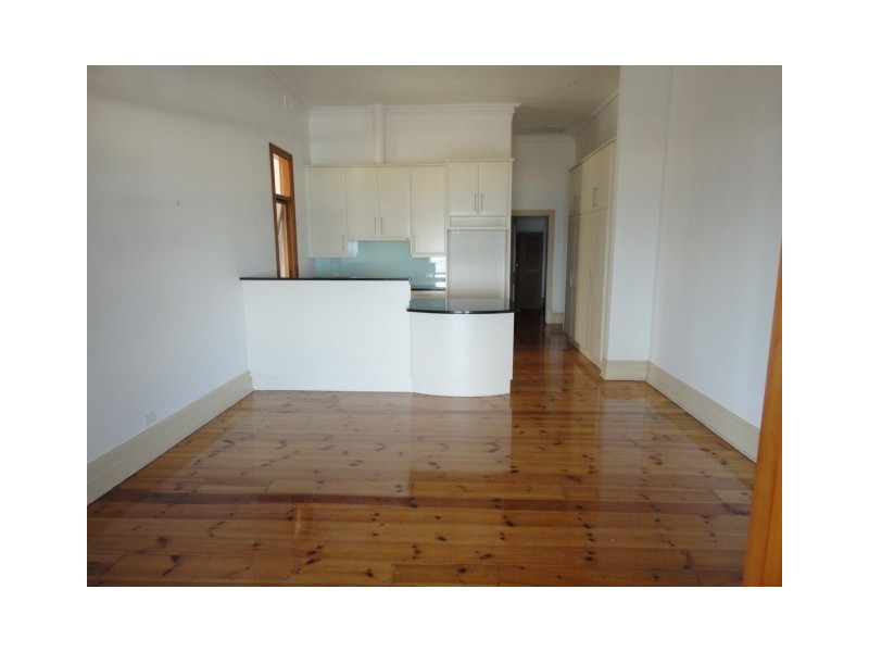 63 Esplanade (Front), Henley Beach South SA 5022