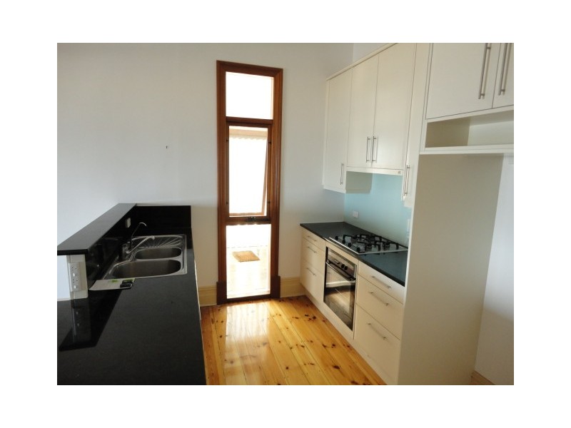 63 Esplanade (Front), Henley Beach South SA 5022