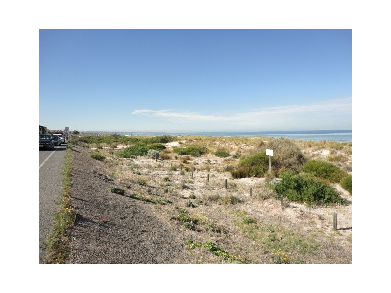 63 Esplanade (Front), Henley Beach South SA 5022