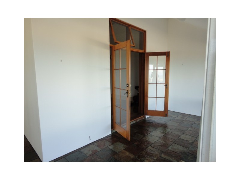 63 Esplanade (Front), Henley Beach South SA 5022