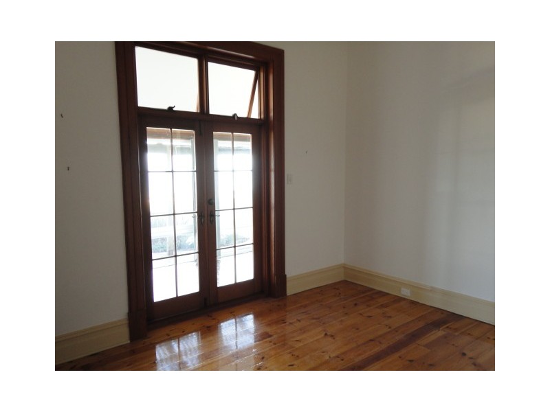 63 Esplanade (Front), Henley Beach South SA 5022