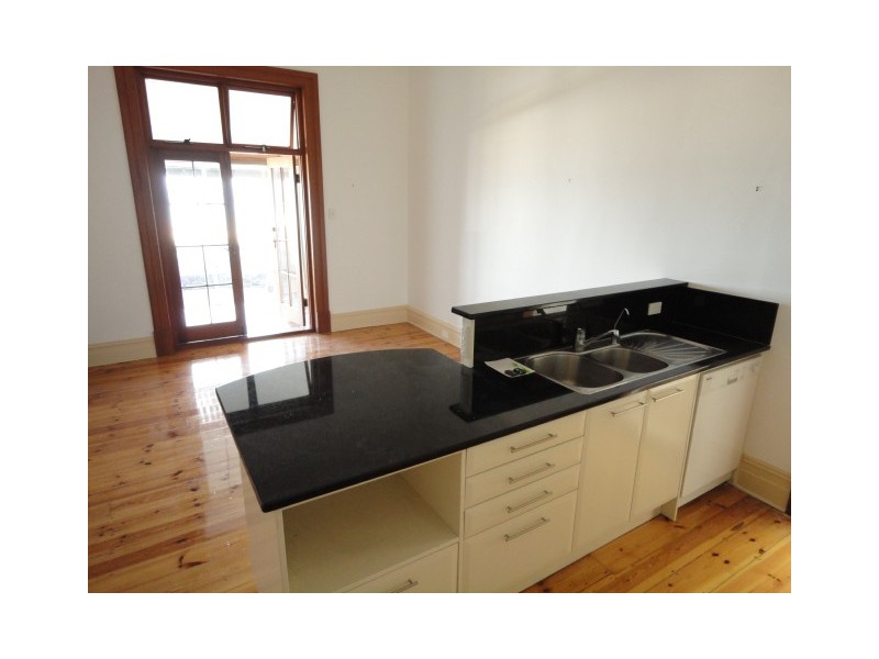 63 Esplanade (Front), Henley Beach South SA 5022