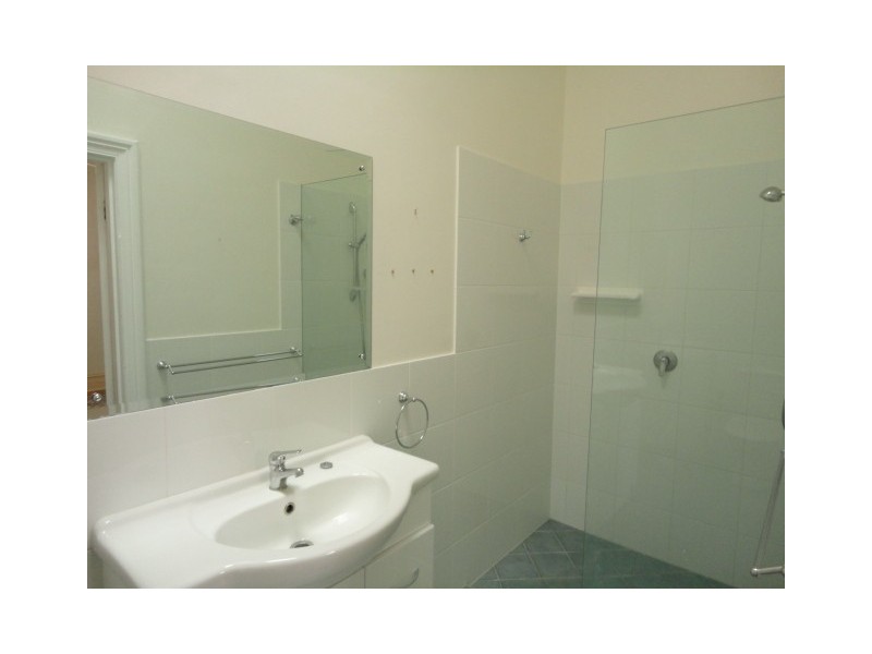 63 Esplanade (Front), Henley Beach South SA 5022