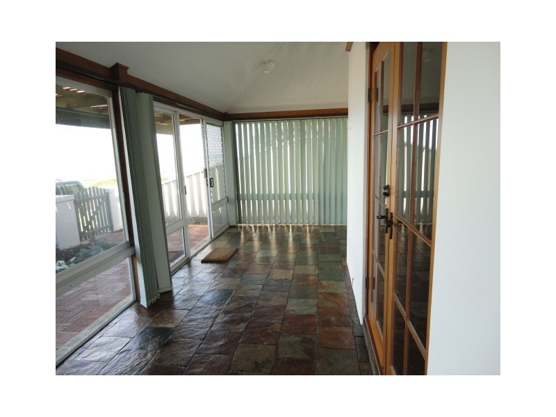 63 Esplanade (Front), Henley Beach South SA 5022