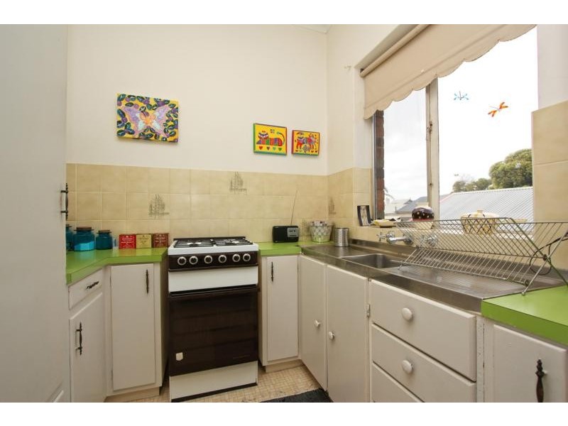 Unit 8/58 Esplanade, Semaphore SA 5019