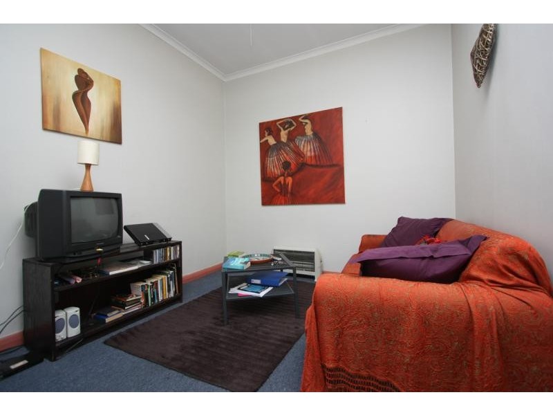 Unit 8/58 Esplanade, Semaphore SA 5019