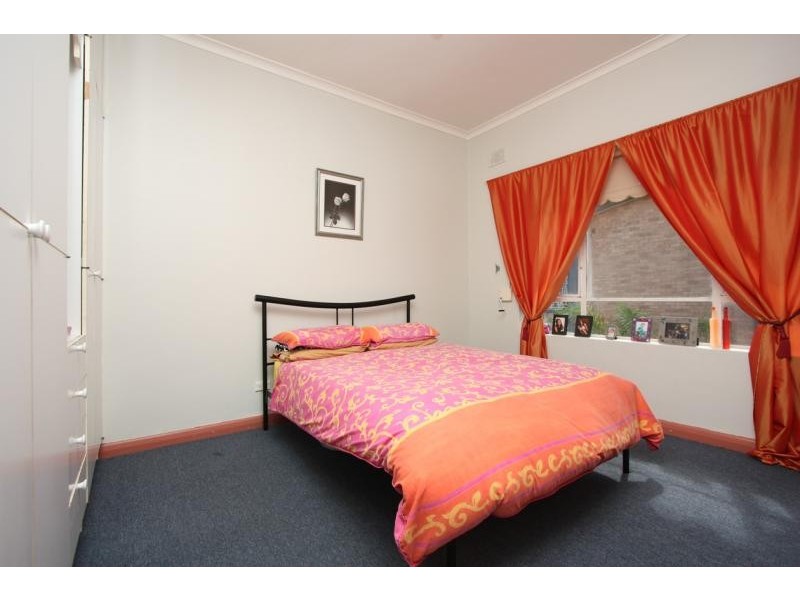 Unit 8/58 Esplanade, Semaphore SA 5019