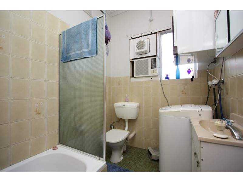 Unit 8/58 Esplanade, Semaphore SA 5019