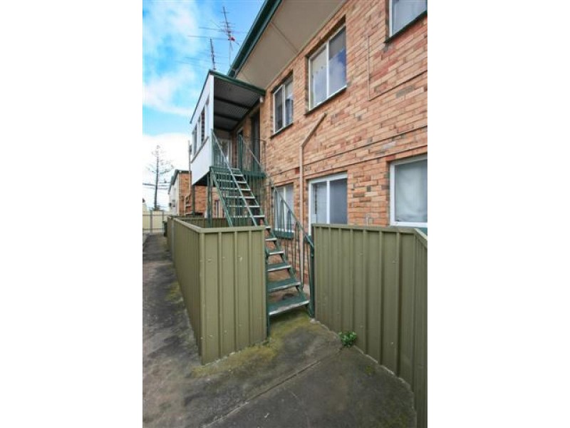 Unit 8/58 Esplanade, Semaphore SA 5019