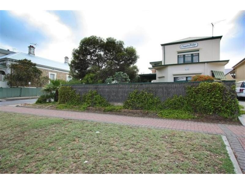 Unit 8/58 Esplanade, Semaphore SA 5019