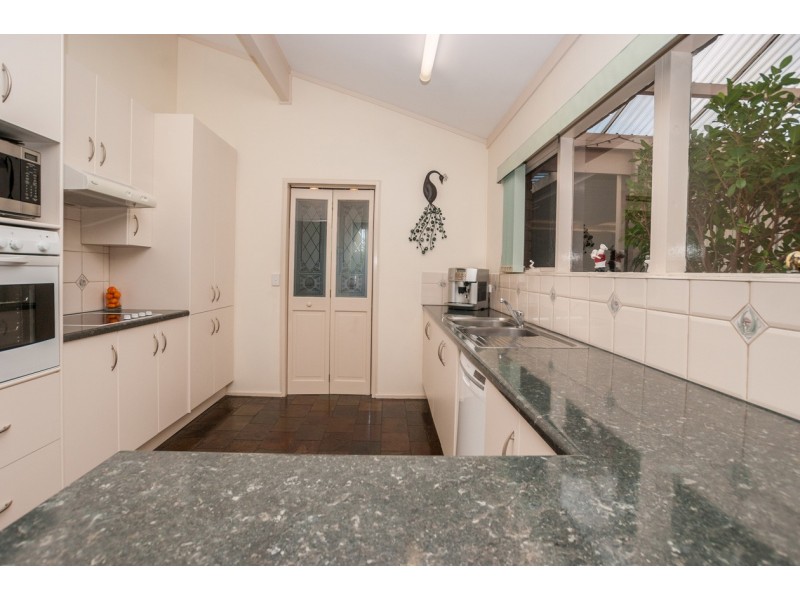 3 Antigua Grove, West Lakes SA 5021