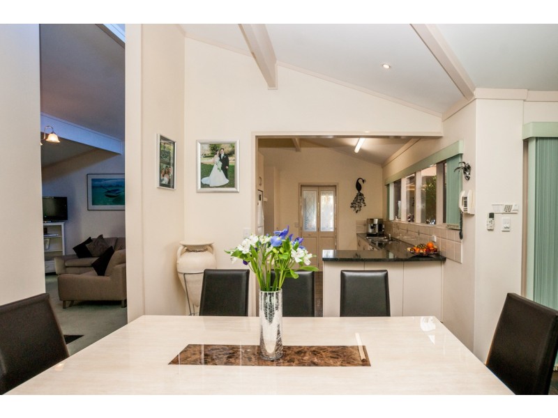 3 Antigua Grove, West Lakes SA 5021