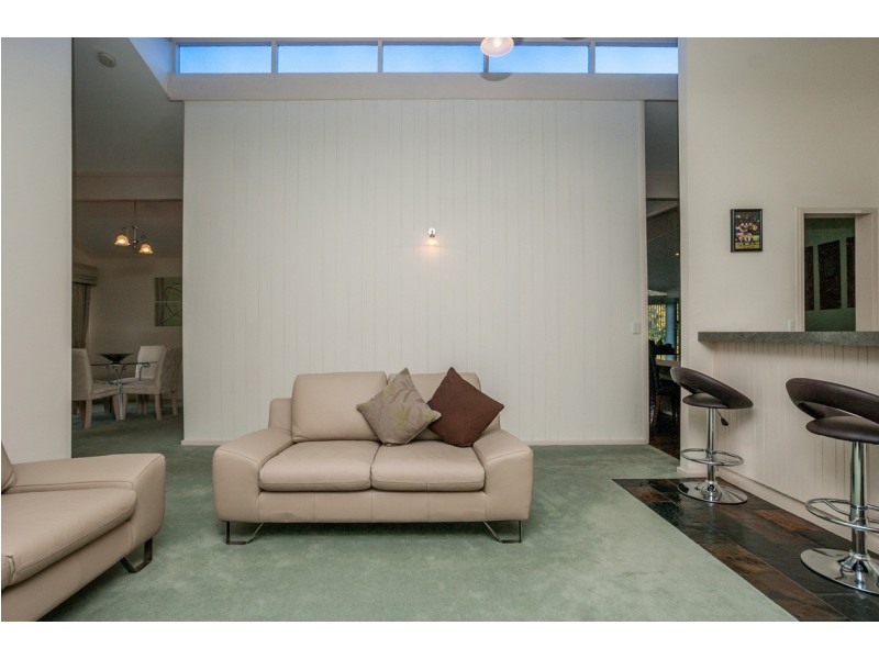 3 Antigua Grove, West Lakes SA 5021