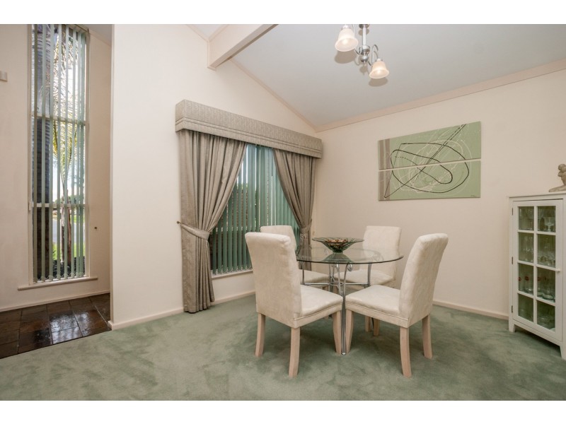 3 Antigua Grove, West Lakes SA 5021