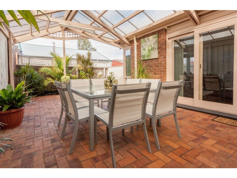 3 Antigua Grove, West Lakes SA 5021