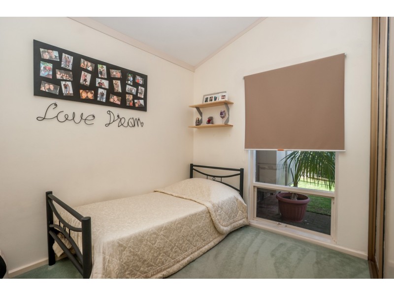 3 Antigua Grove, West Lakes SA 5021