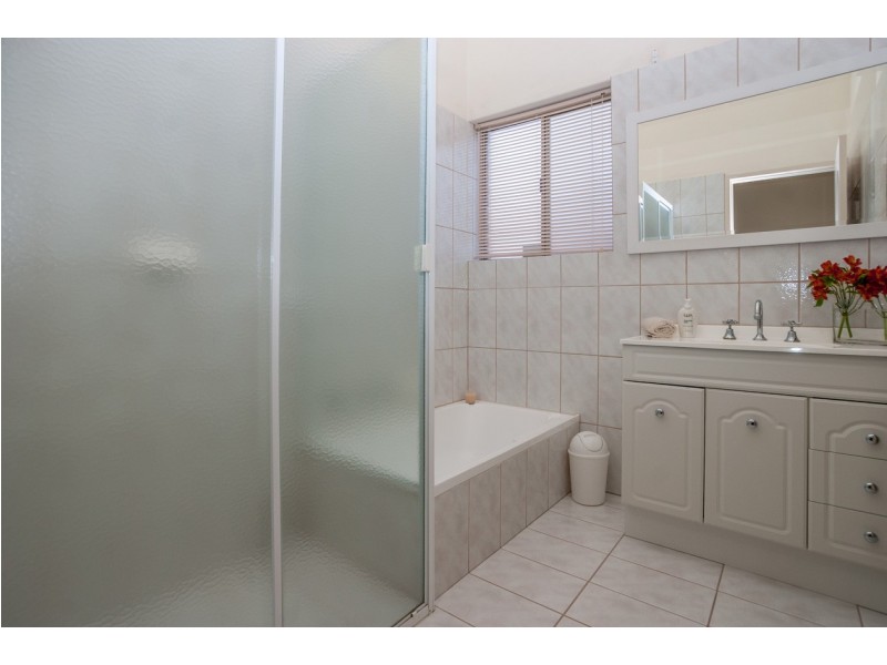 3 Antigua Grove, West Lakes SA 5021