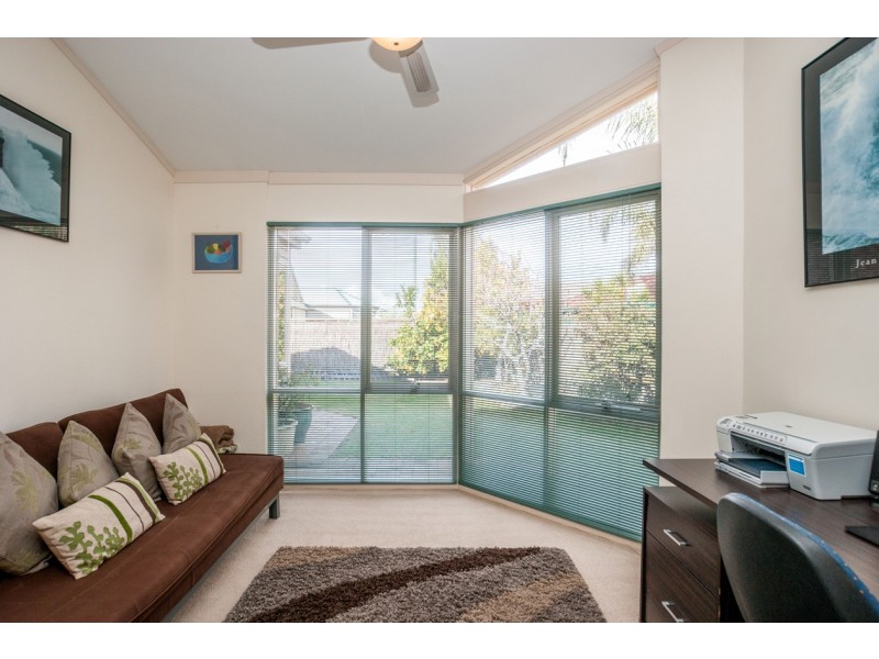 3 Antigua Grove, West Lakes SA 5021